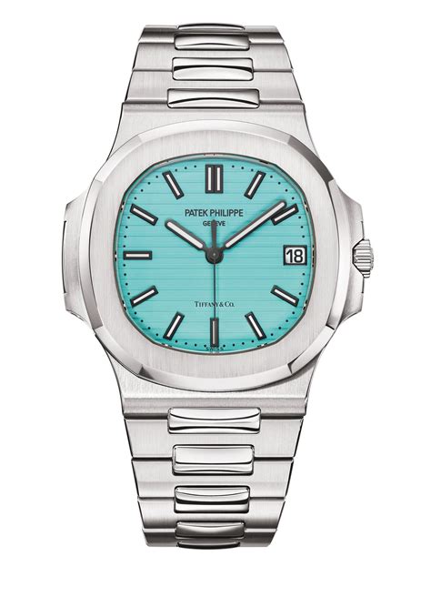 patek philippe nautilus 5711 light blue|Patek Philippe Nautilus ref 5711.